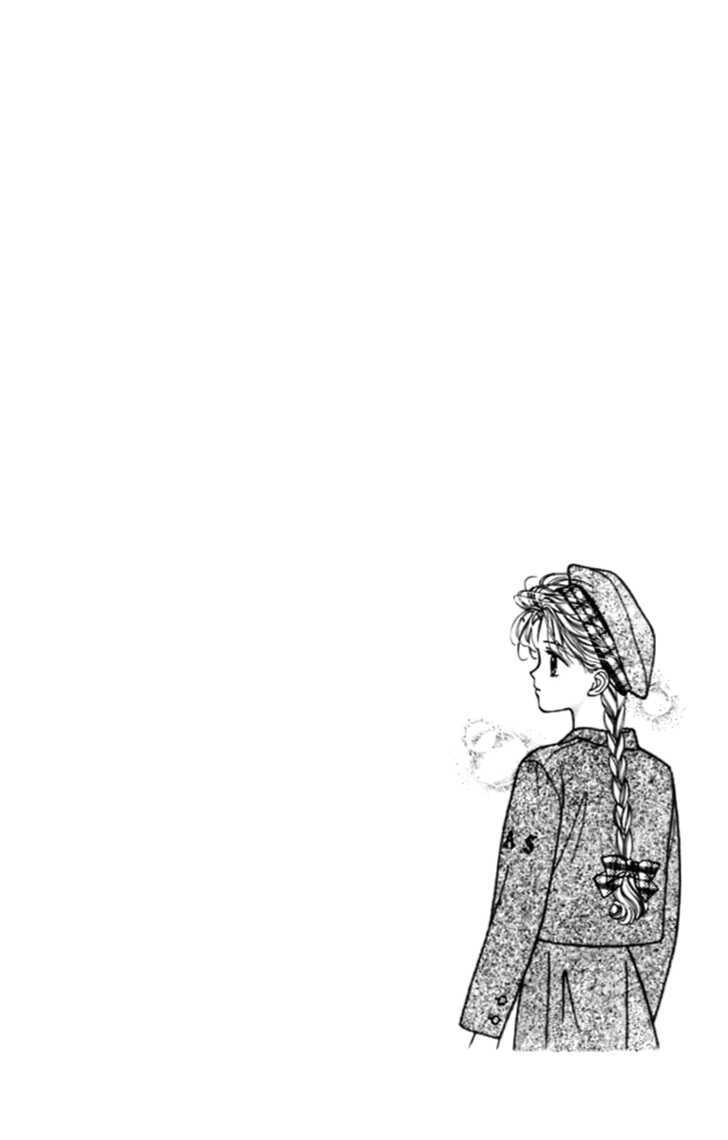 Handsome Girlfriend - Vol.8 Chapter 30 : [Includes Chapters 30-33]