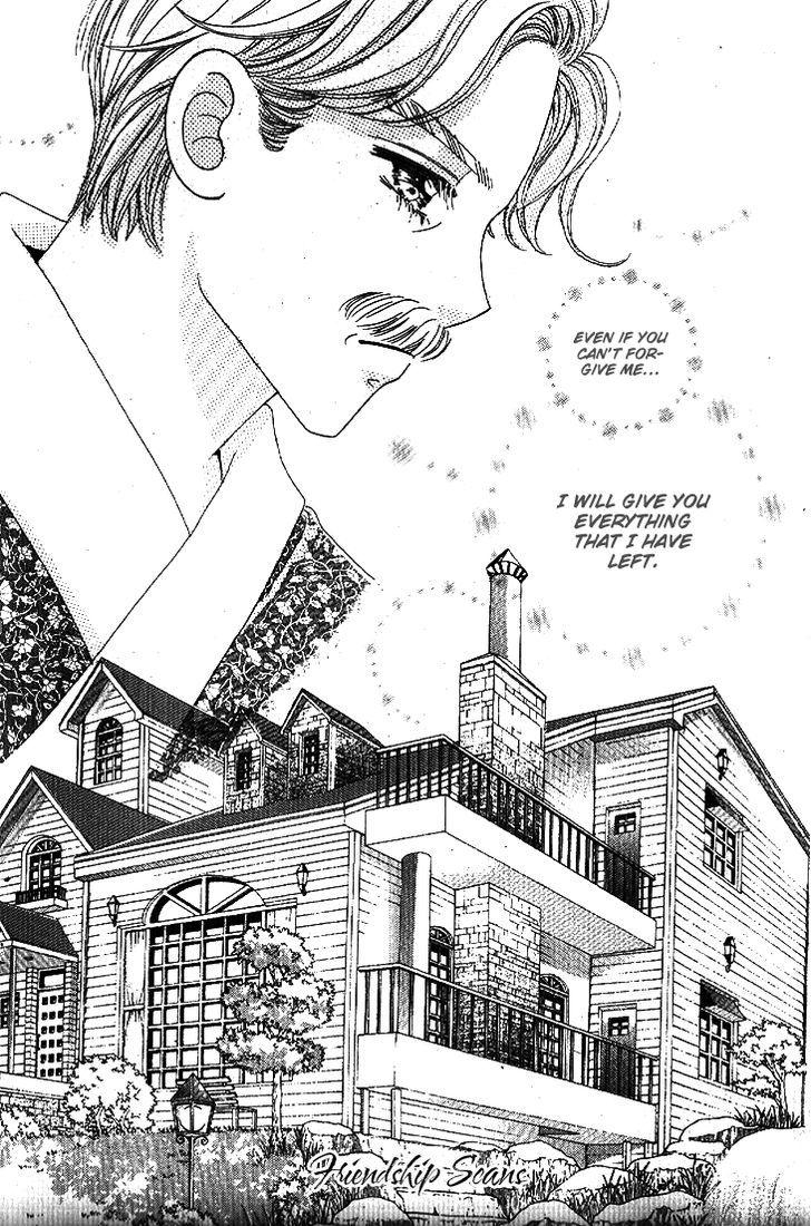 I'm Looking For The Princess - Vol.9 Chapter 37