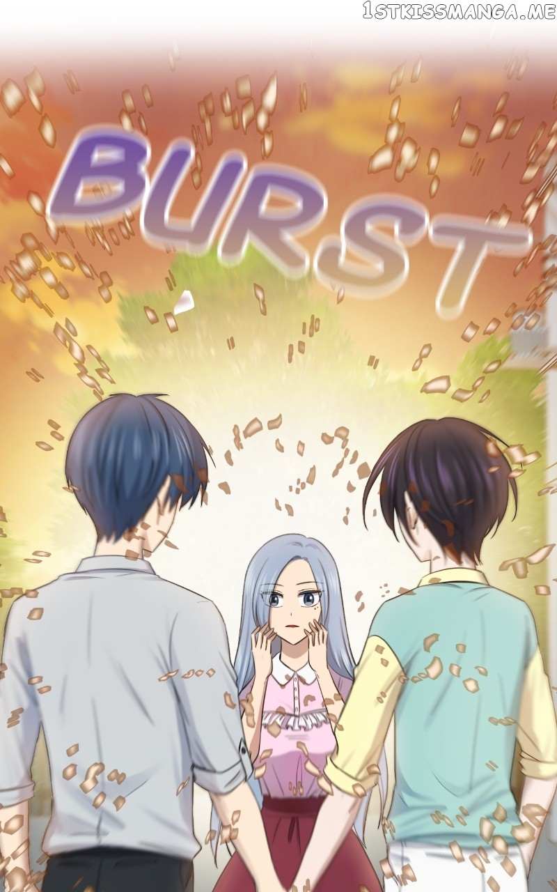 To Be Ordinary! - Chapter 97