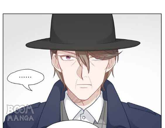 Kitty Boy - Chapter 69