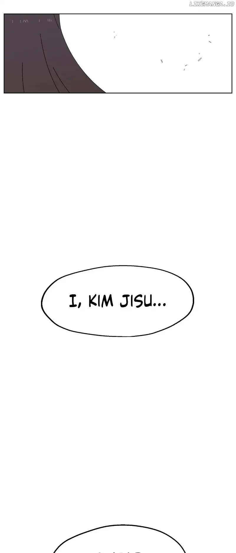 You're Under My Skin! - Chapter 112