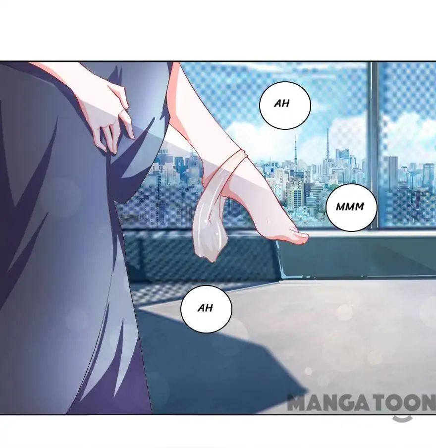 Holding Me Tightly, Ghost Sama - Chapter 20