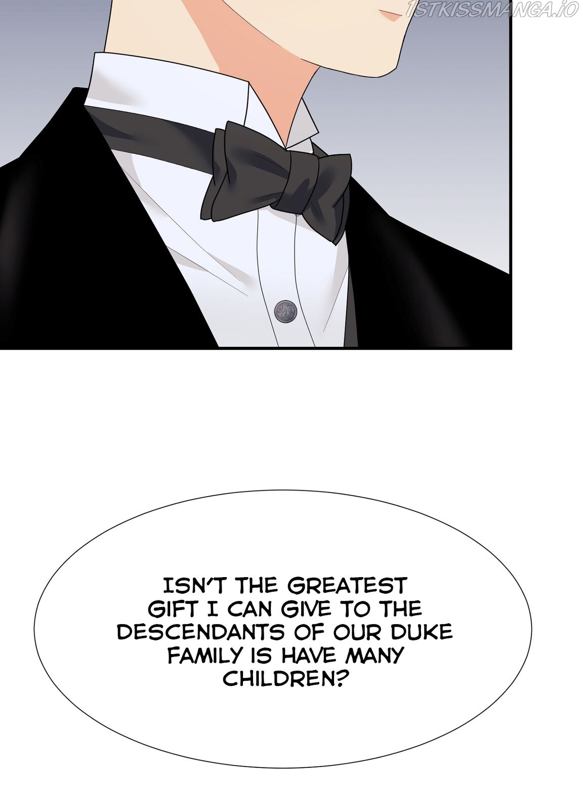 The Elegant Duke’s Teaching Methods - Chapter 10