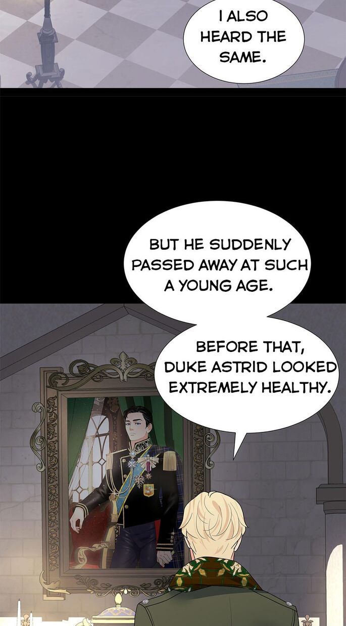 The Elegant Duke’s Teaching Methods - Chapter 16