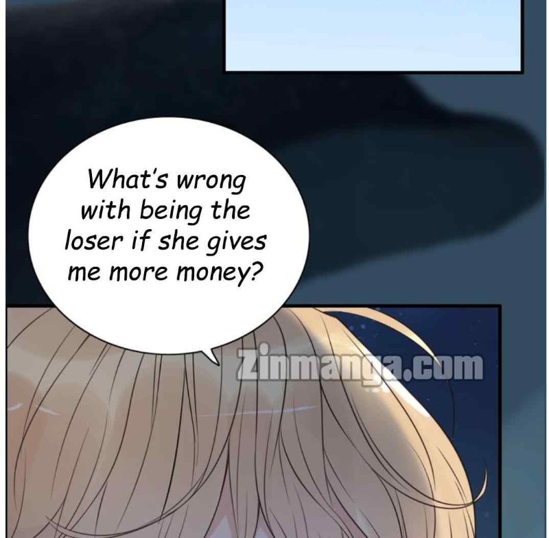 Contract Wife Runs Away From The Ceo - Chapter 214