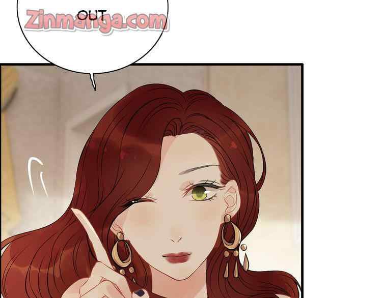 Contract Wife Runs Away From The Ceo - Chapter 120