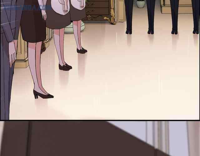 Contract Wife Runs Away From The Ceo - Chapter 106