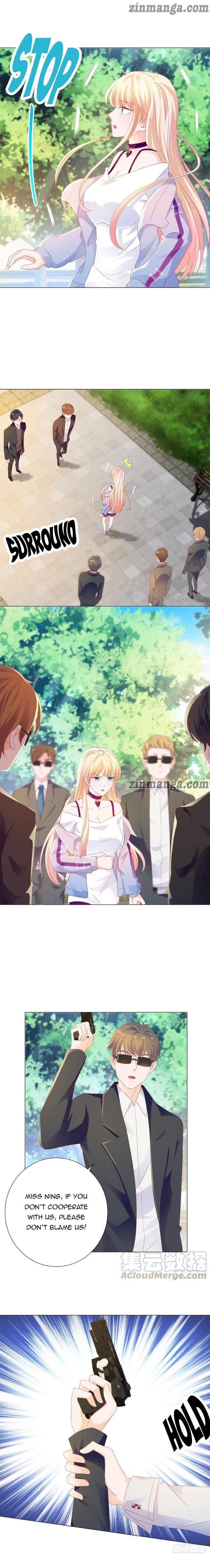 Full Marks Hidden Marriage - Chapter 80