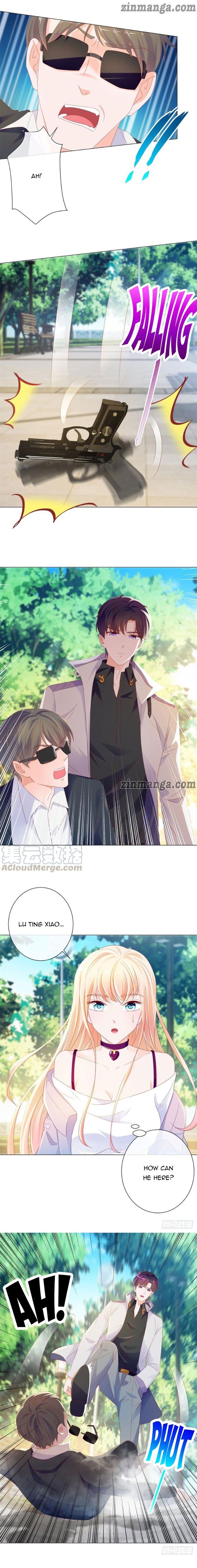 Full Marks Hidden Marriage - Chapter 80