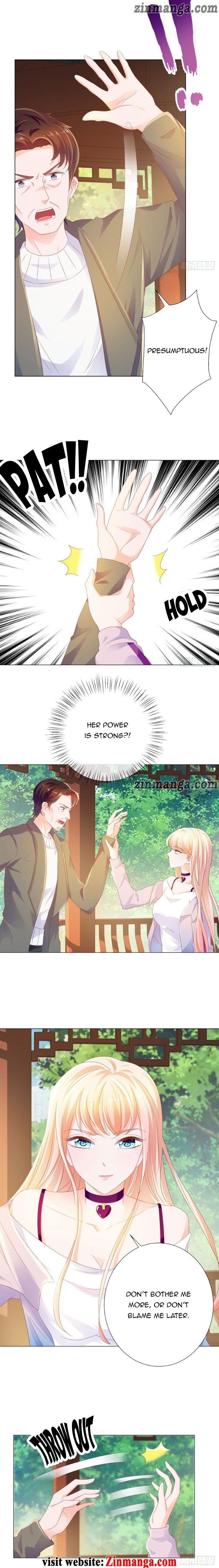 Full Marks Hidden Marriage - Chapter 79