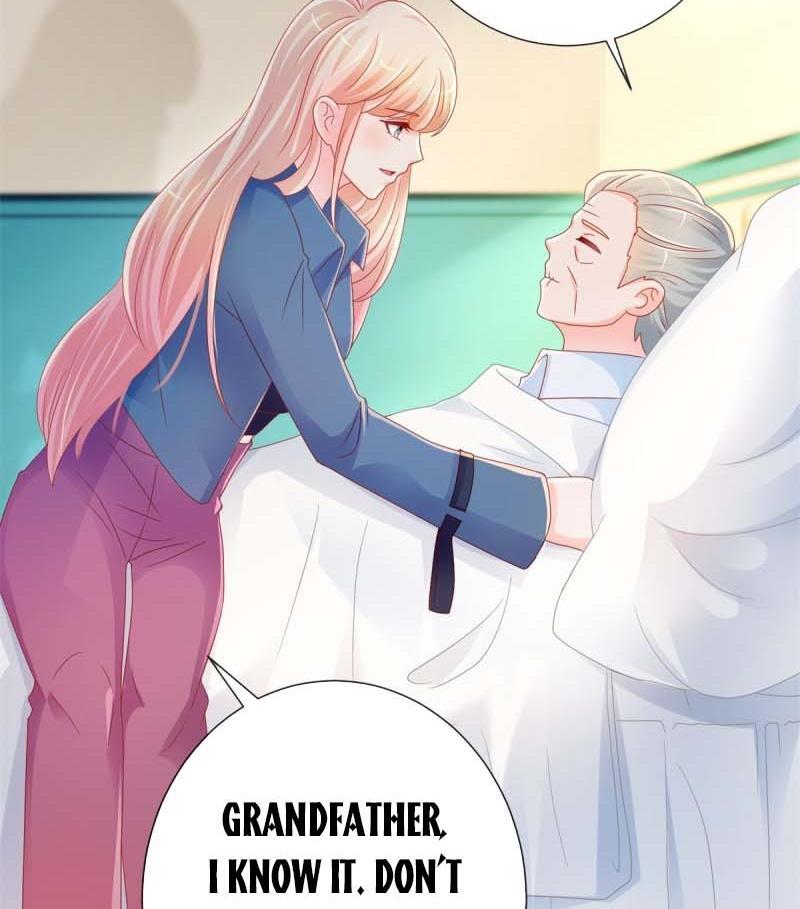 Full Marks Hidden Marriage - Chapter 216