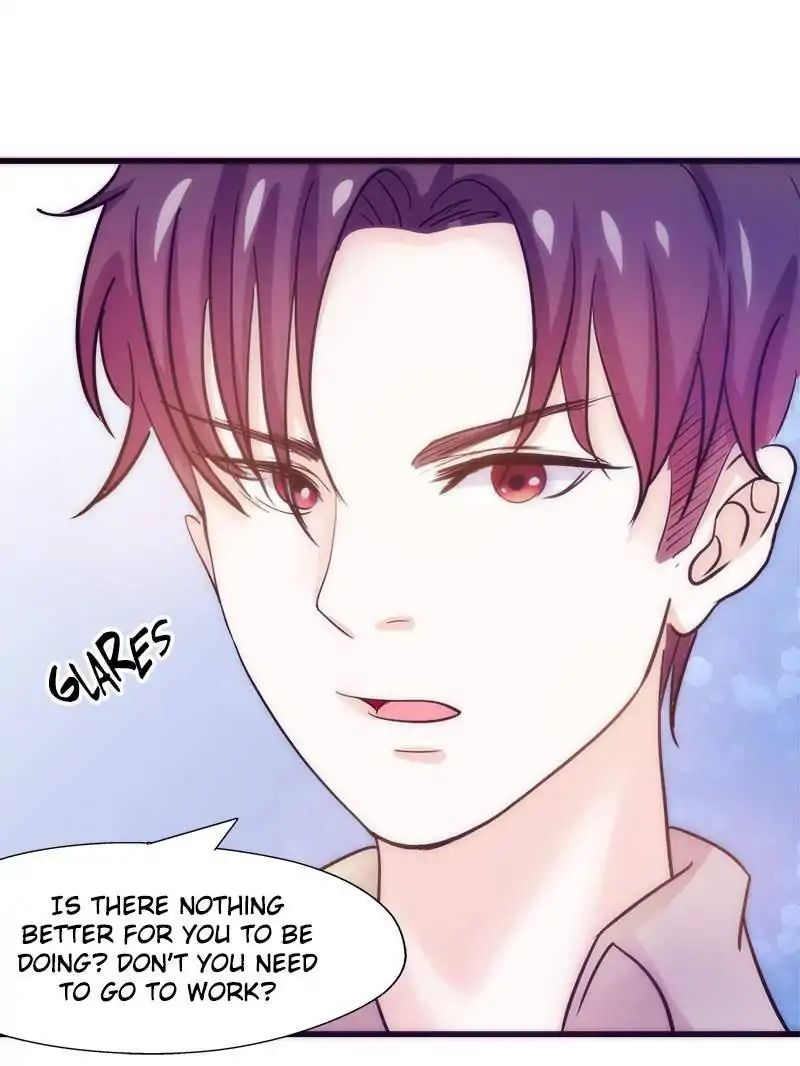 Full Marks Hidden Marriage - Chapter 29