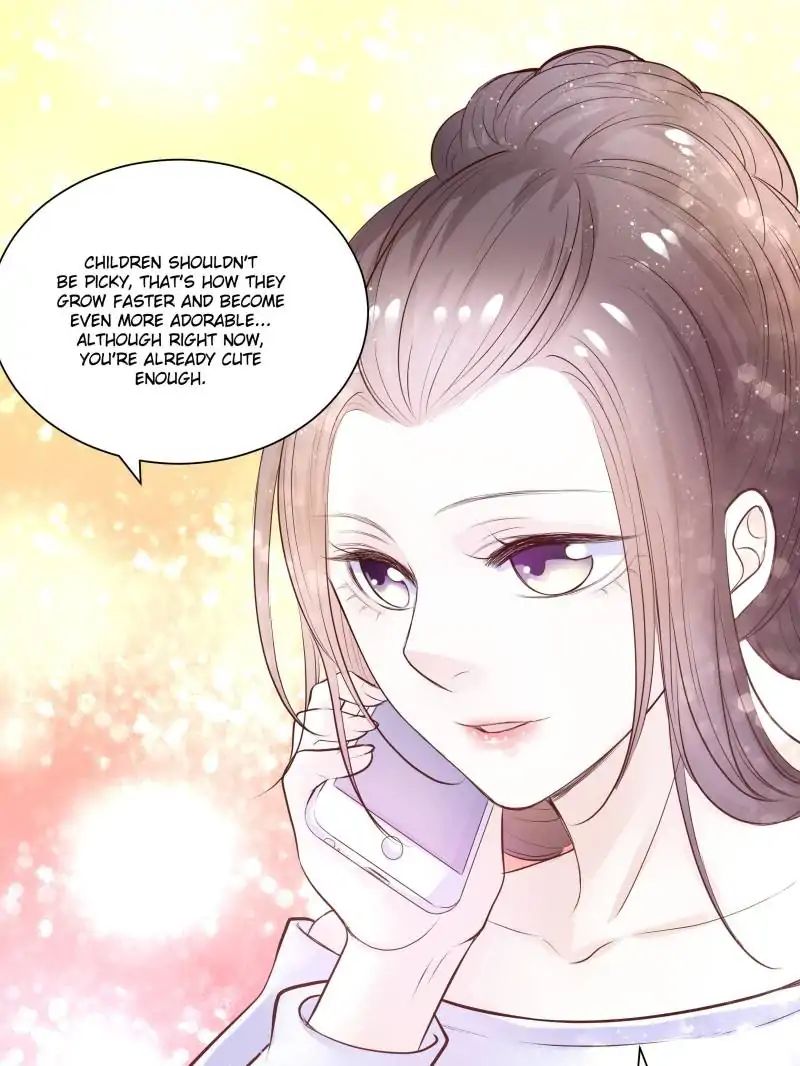 Full Marks Hidden Marriage - Chapter 15