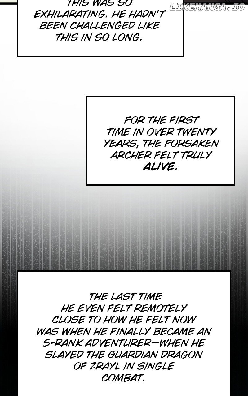 Amelia The Level Zero Hero - Chapter 19