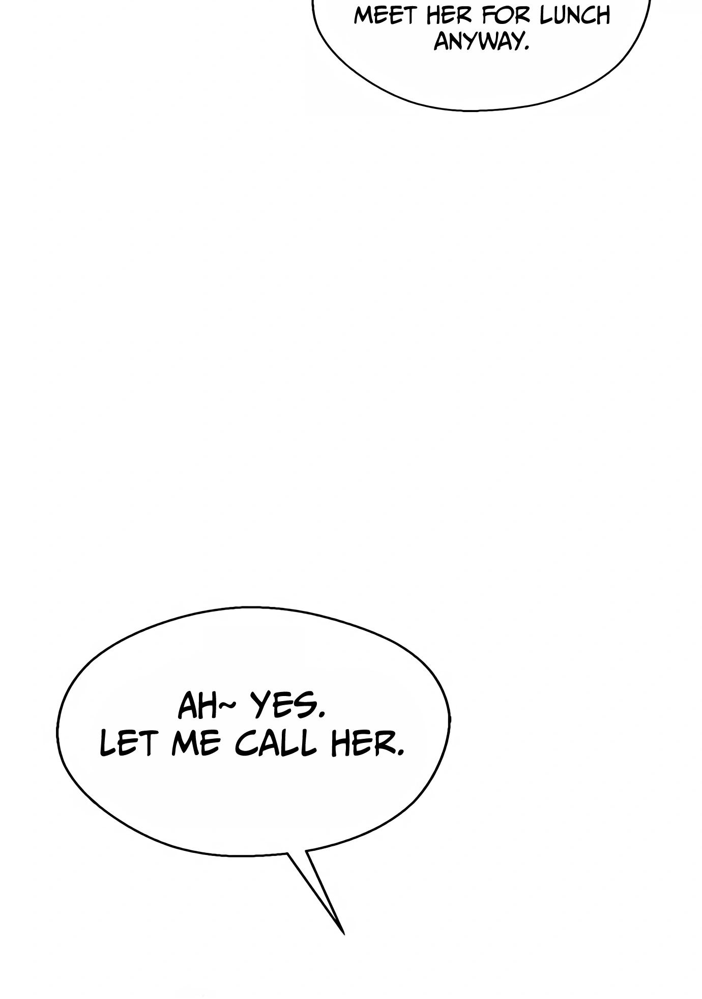 My Girlfriend Is A Real Man - Chapter 133