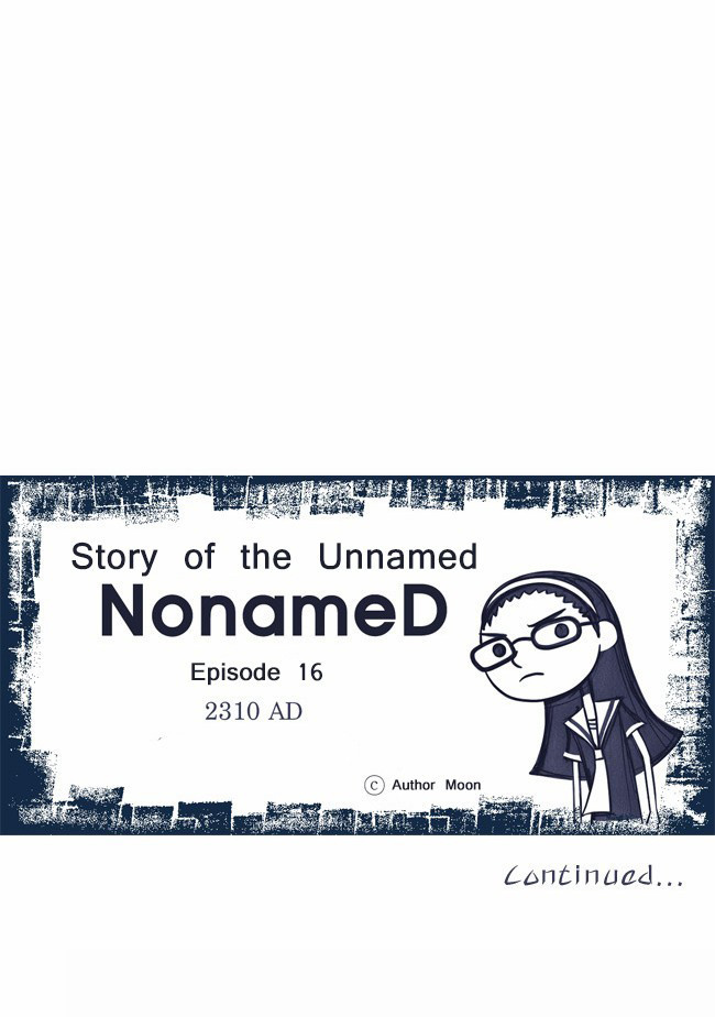 Nonamed - Chapter 16