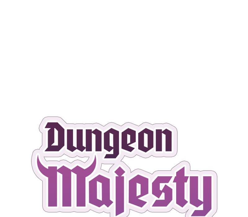 Dungeon Majesty - Chapter 34: Episode 34