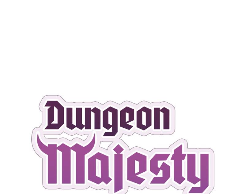 Dungeon Majesty - Chapter 48: Episode 48