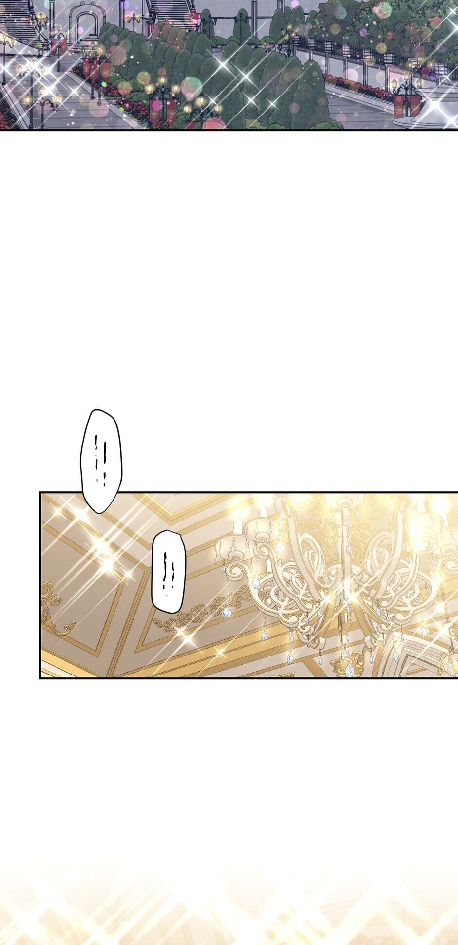 The Goal Is To Become A Gold Spoon So I Need To Be Completely Invulnerable - Chapter 70