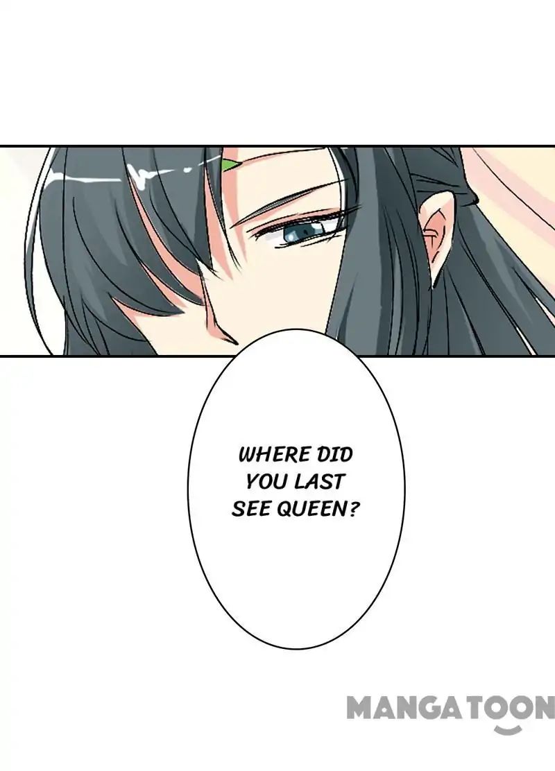 Cute Ogre S2 - Chapter 34