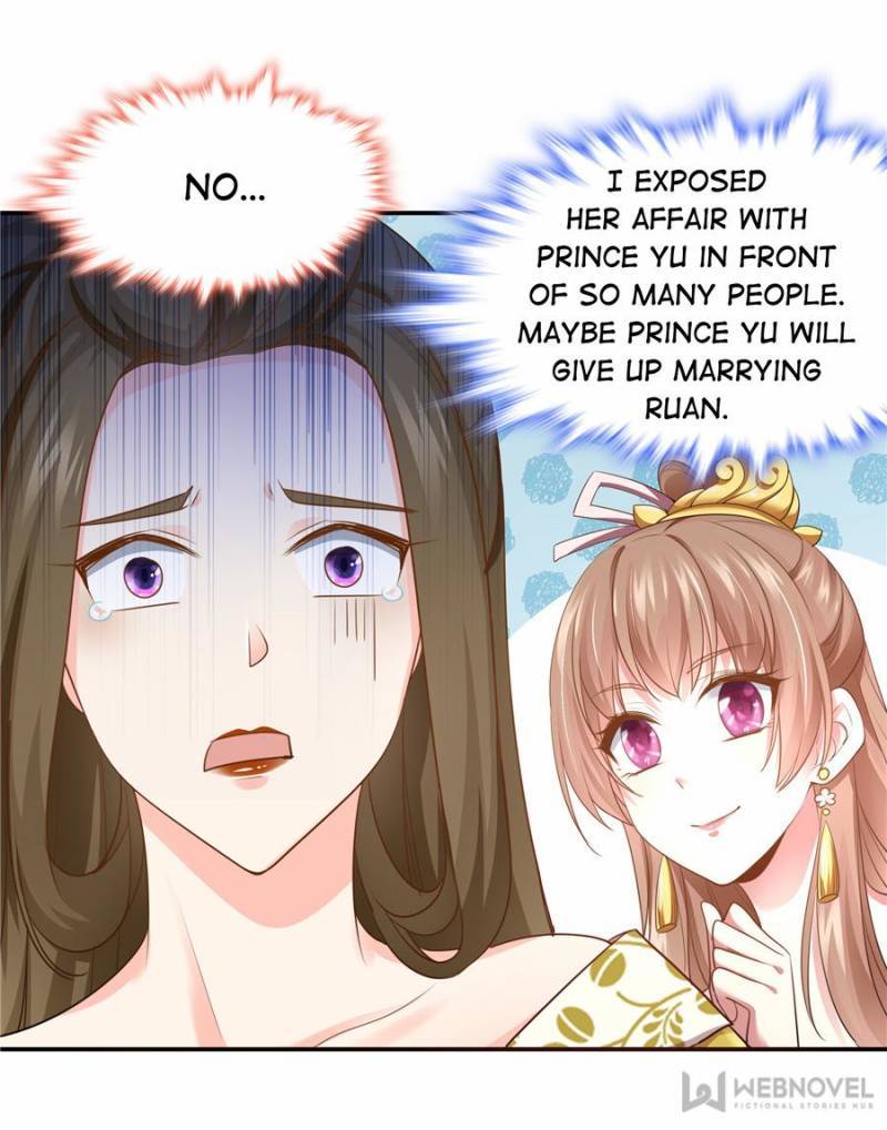 Cinderella Chef - Chapter 154