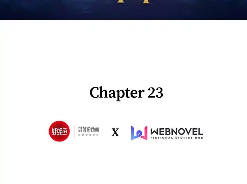 Cinderella Chef - Chapter 23: I Ll Take Revenge On Them