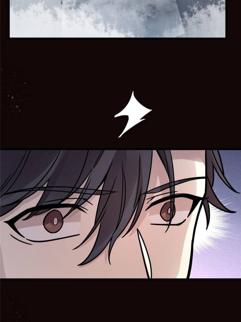 Lord Of The Mysteries - Chapter 58