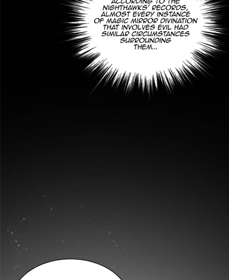 Lord Of The Mysteries - Chapter 53