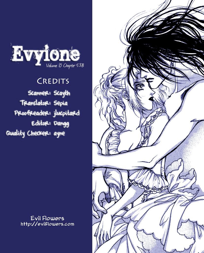 Evyione - Vol.9 Chapter 53.2