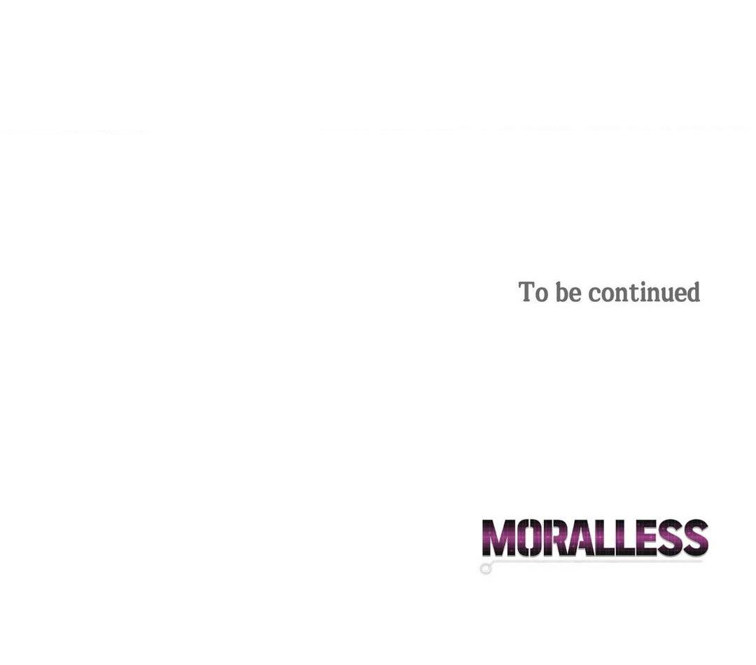 Moralless - Chapter 34