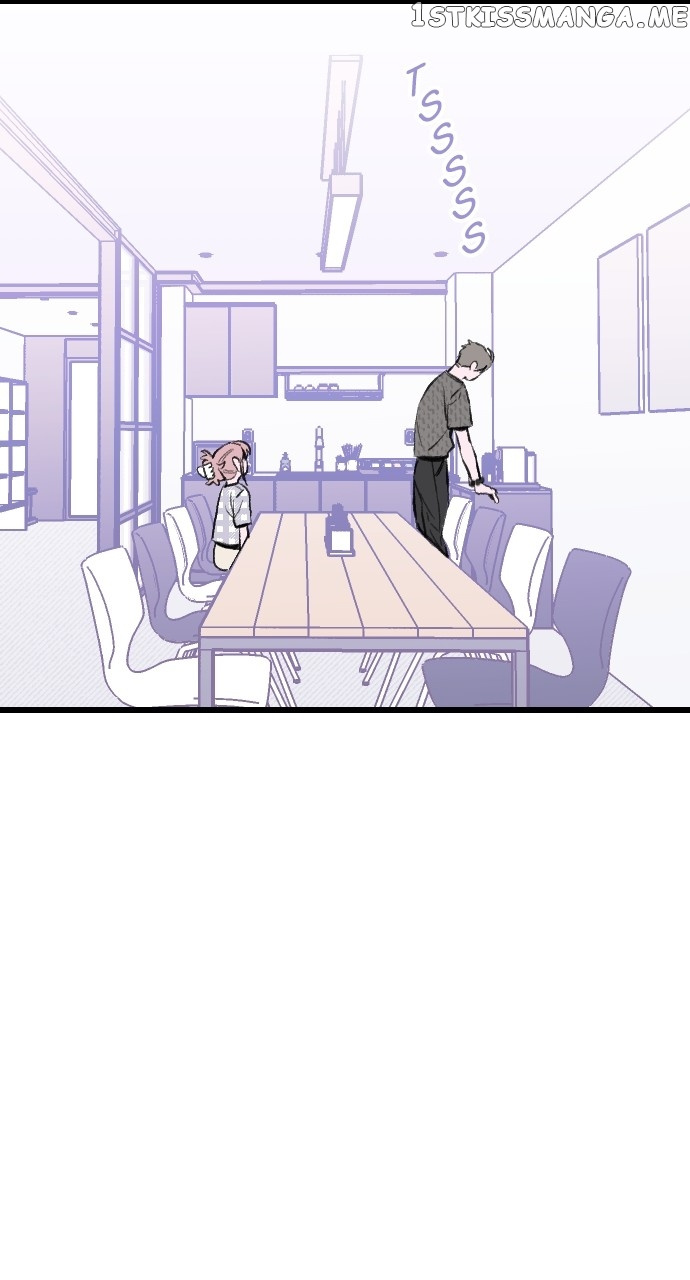 Lavender In June - Chapter 12