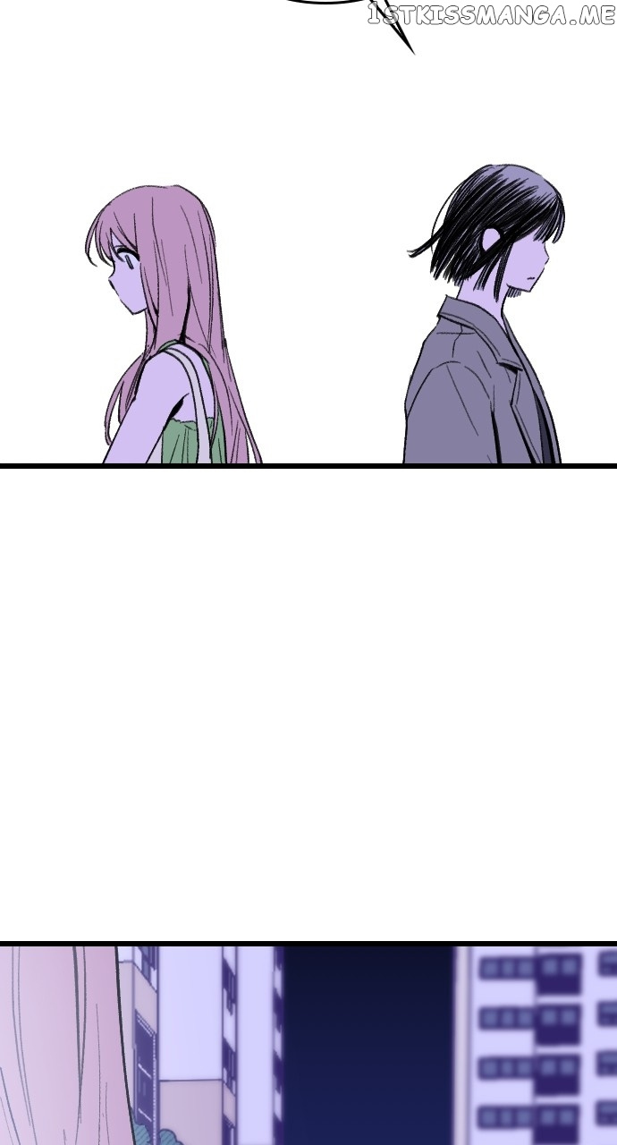 Lavender In June - Chapter 14