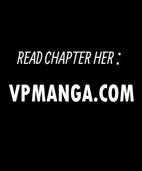 The Perfect Male Lead - Chapter 14