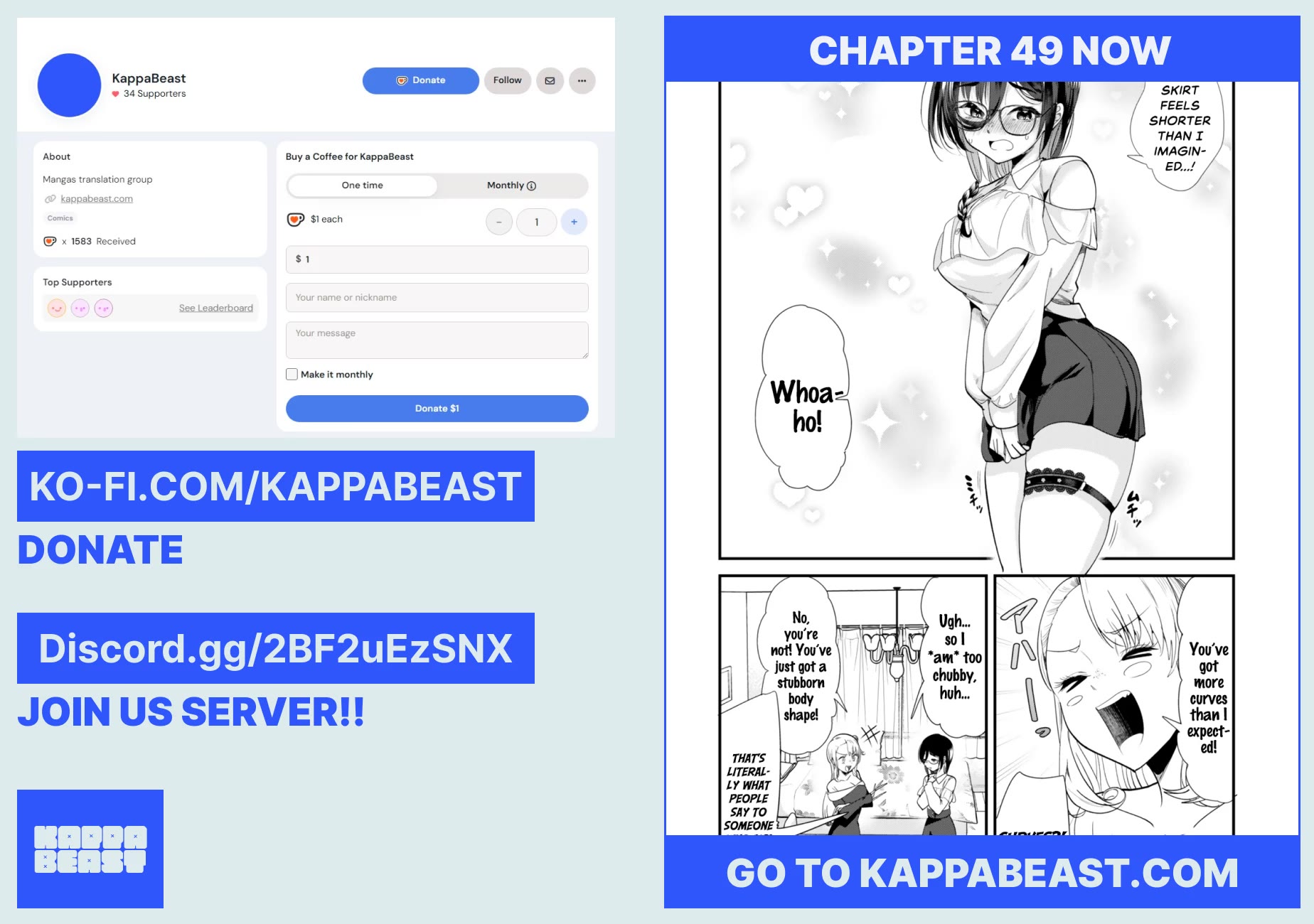 When Trying To Get Back At The Hometown Bullies, Another Battle Began - Chapter 48.2