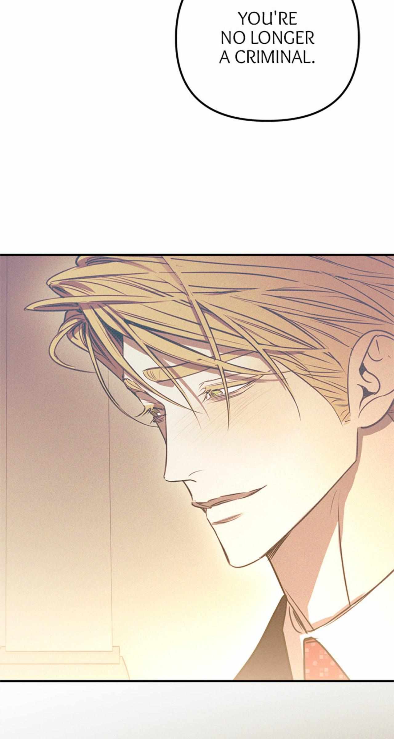 Solo For Two - Chapter 76