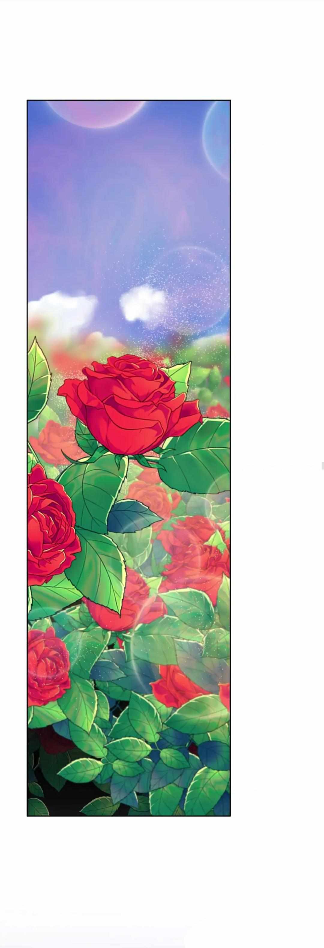 Into The Rose Garden - Chapter 26