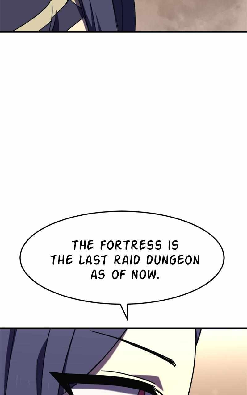 Final Boss - Chapter 105