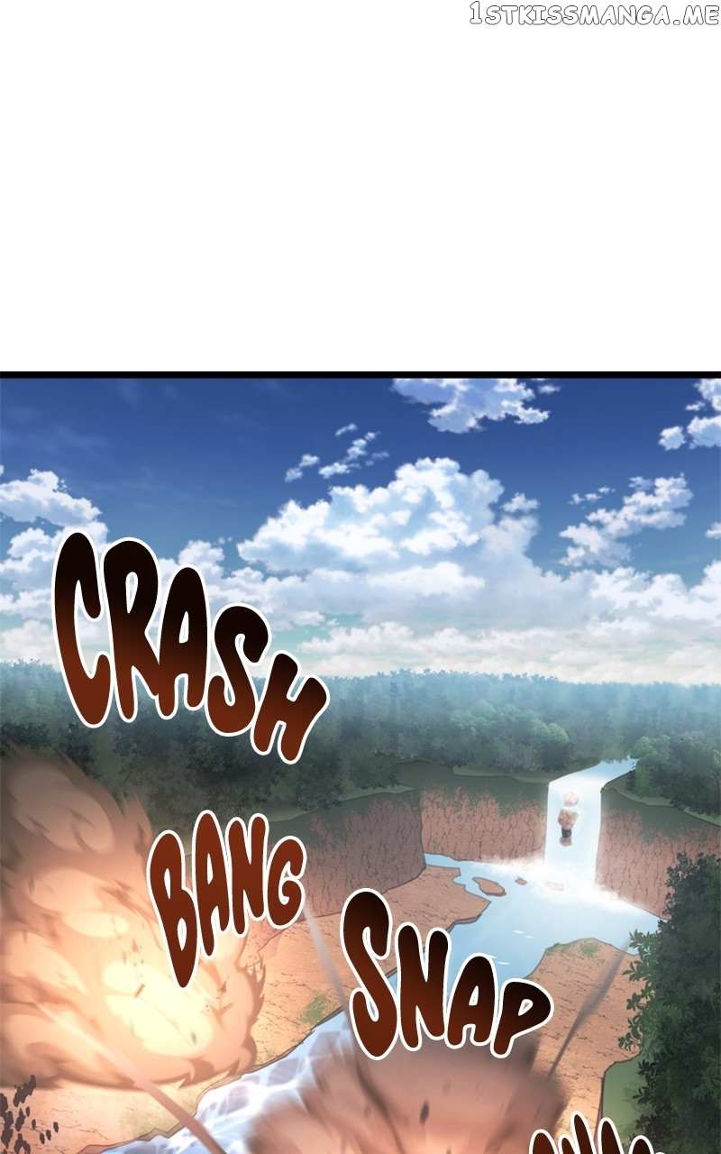 Final Boss - Chapter 64