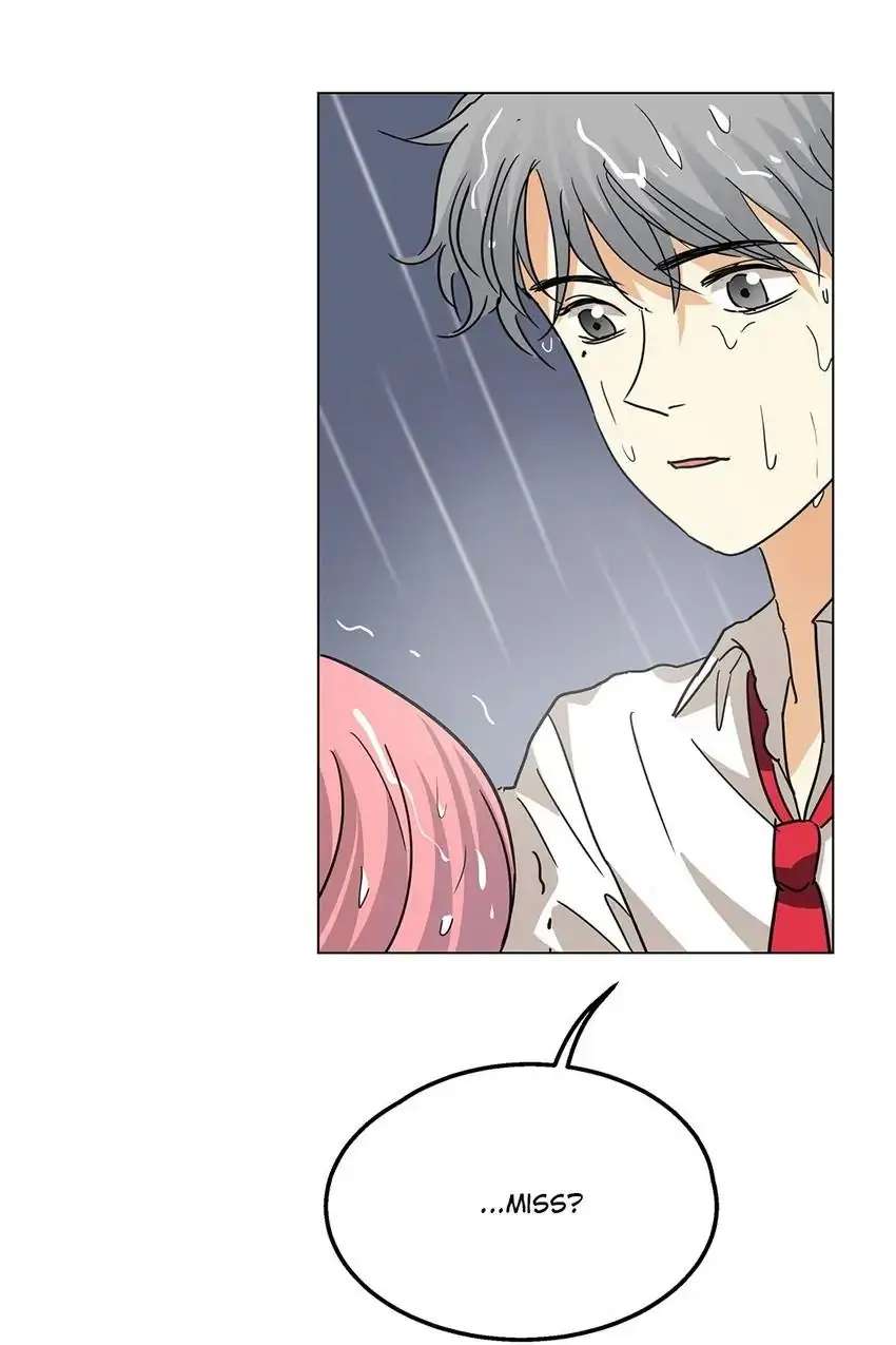 Walking In The Rain - Chapter 8