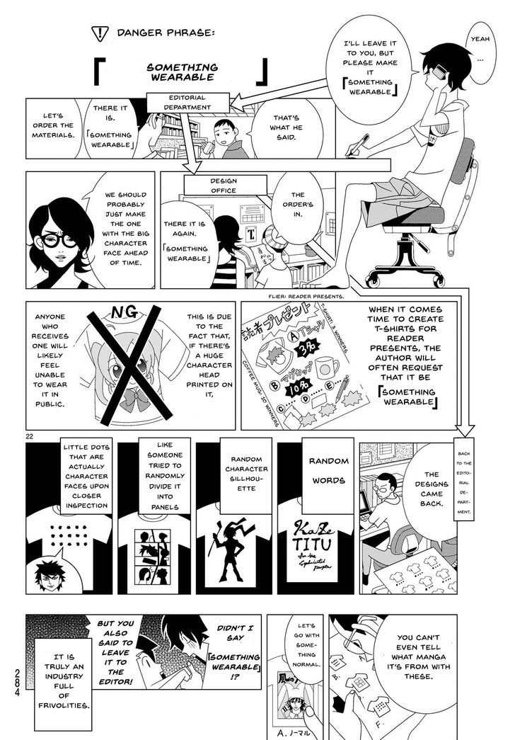 Ureshii Kakushigoto - Vol.1 Chapter 5 : New Management