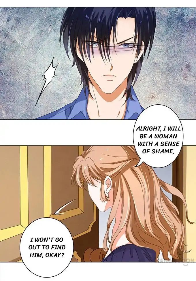 When Doctor Chu Wants Romance - Chapter 10