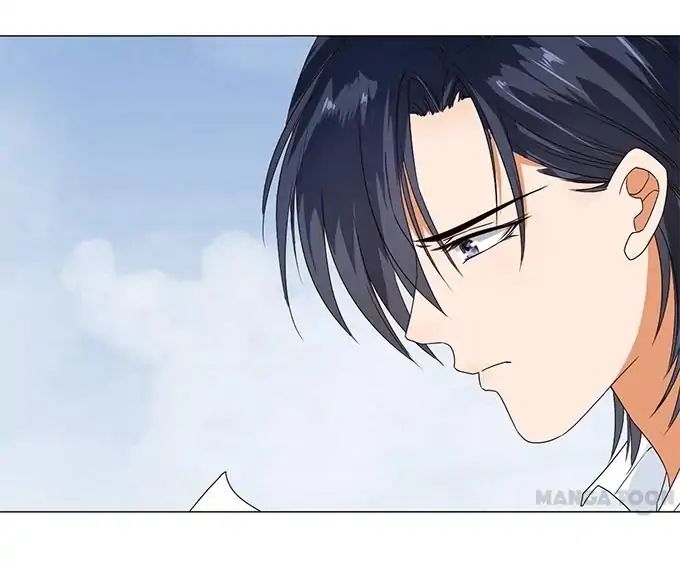 When Doctor Chu Wants Romance - Chapter 60