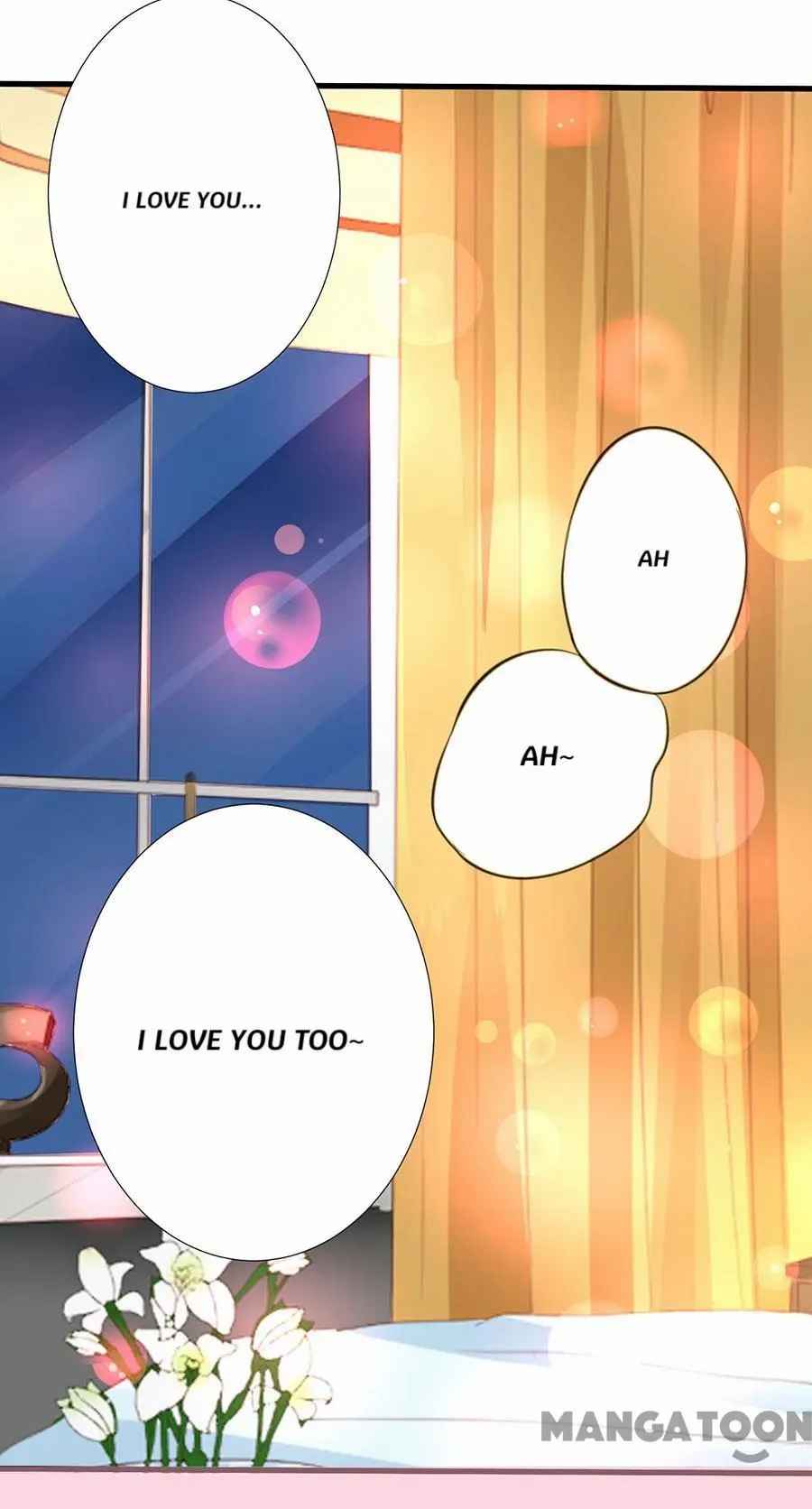 When Doctor Chu Wants Romance - Chapter 267