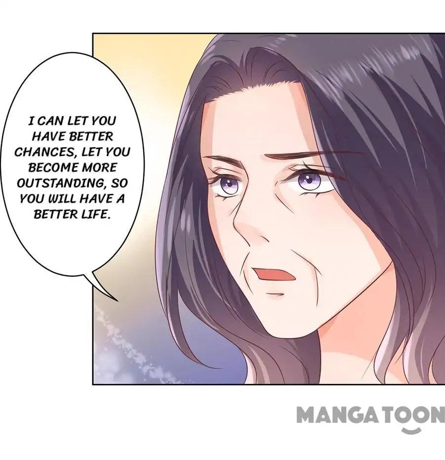 When Doctor Chu Wants Romance - Chapter 148