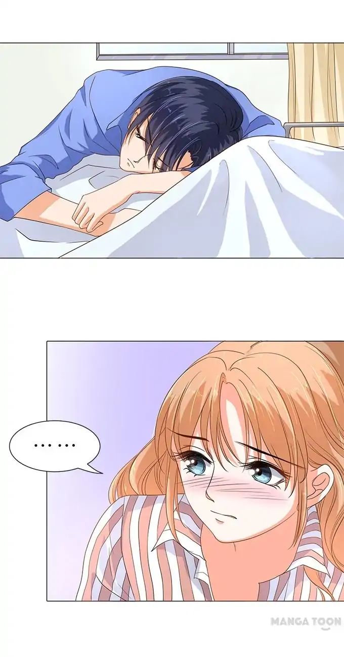 When Doctor Chu Wants Romance - Chapter 66