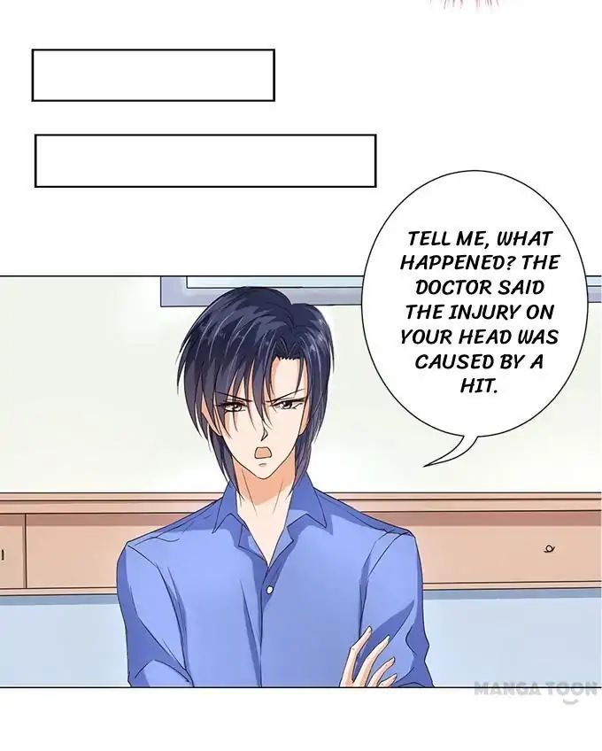 When Doctor Chu Wants Romance - Chapter 66