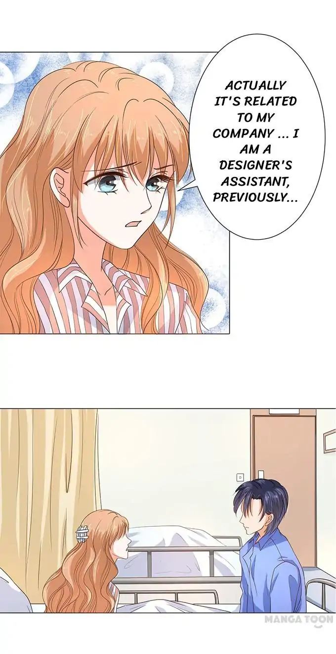 When Doctor Chu Wants Romance - Chapter 66