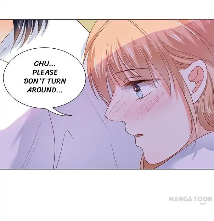 When Doctor Chu Wants Romance - Chapter 79