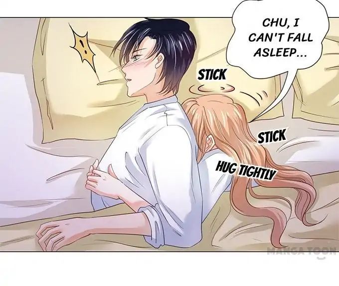 When Doctor Chu Wants Romance - Chapter 79