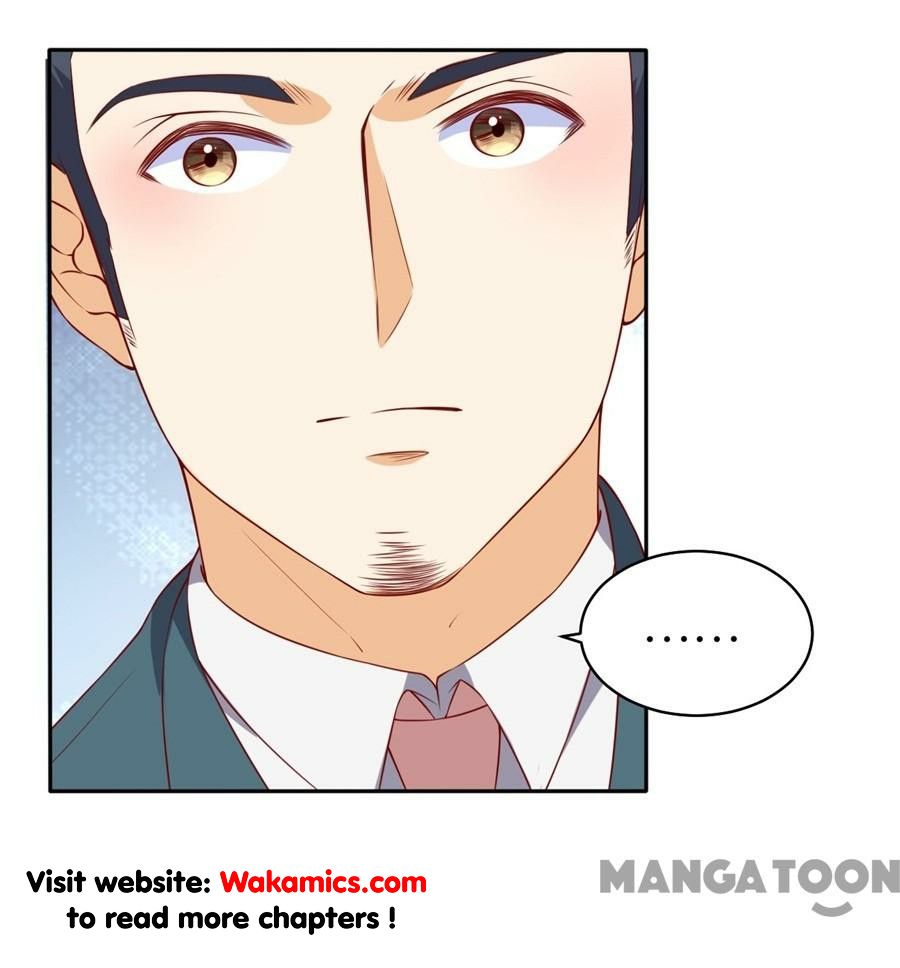 When Doctor Chu Wants Romance - Chapter 239